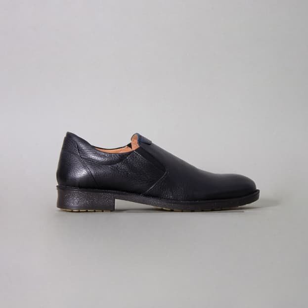 کفش کلاسیک مردانه کد 3046