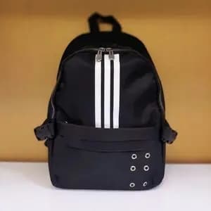 کوله پشتی اسپرت