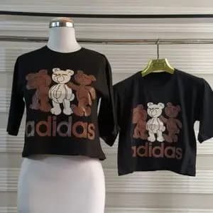 کراپ عروسکی کد 720