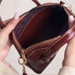 کیف دستی ریبوتا