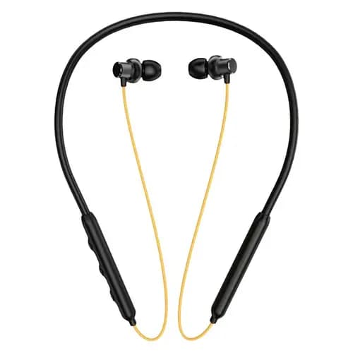 هندزفری بلوتوثی وان مور مدل omting Air free Lace