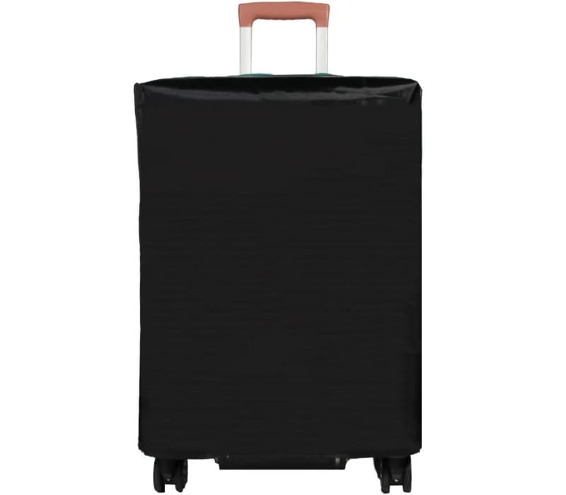 کاور چمدان ضخیم پارچه ای Luggage cover