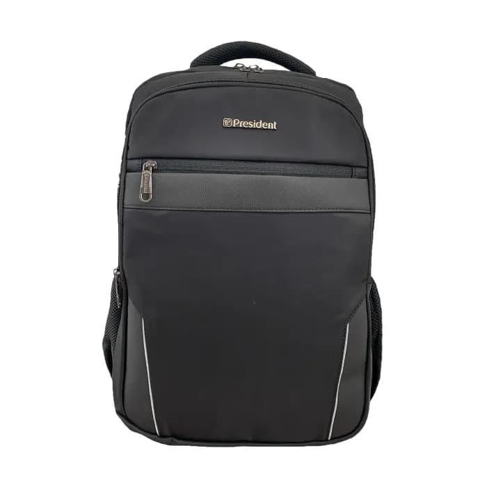 کوله پشتی پرزیدنت 18-2552