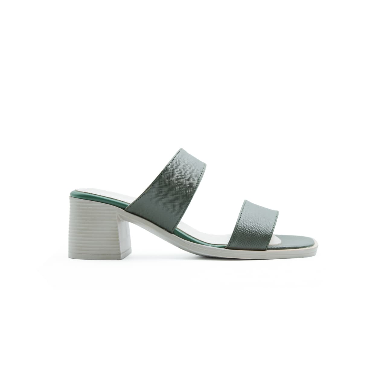 صندل زنانه کد 7749-SA