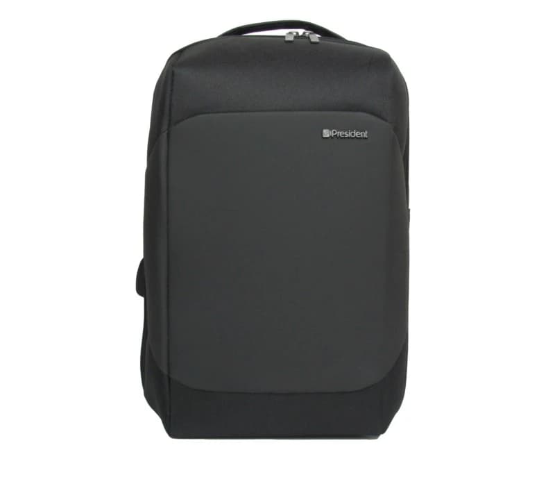 کوله پشتی پرزیدنت اکسپلور 15.6 اینچ President explore