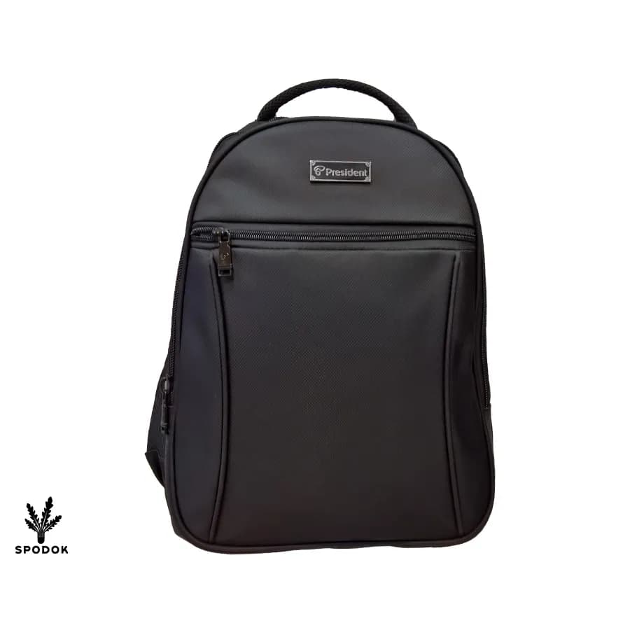 کوله پشتی پرزیدنت 5159/19