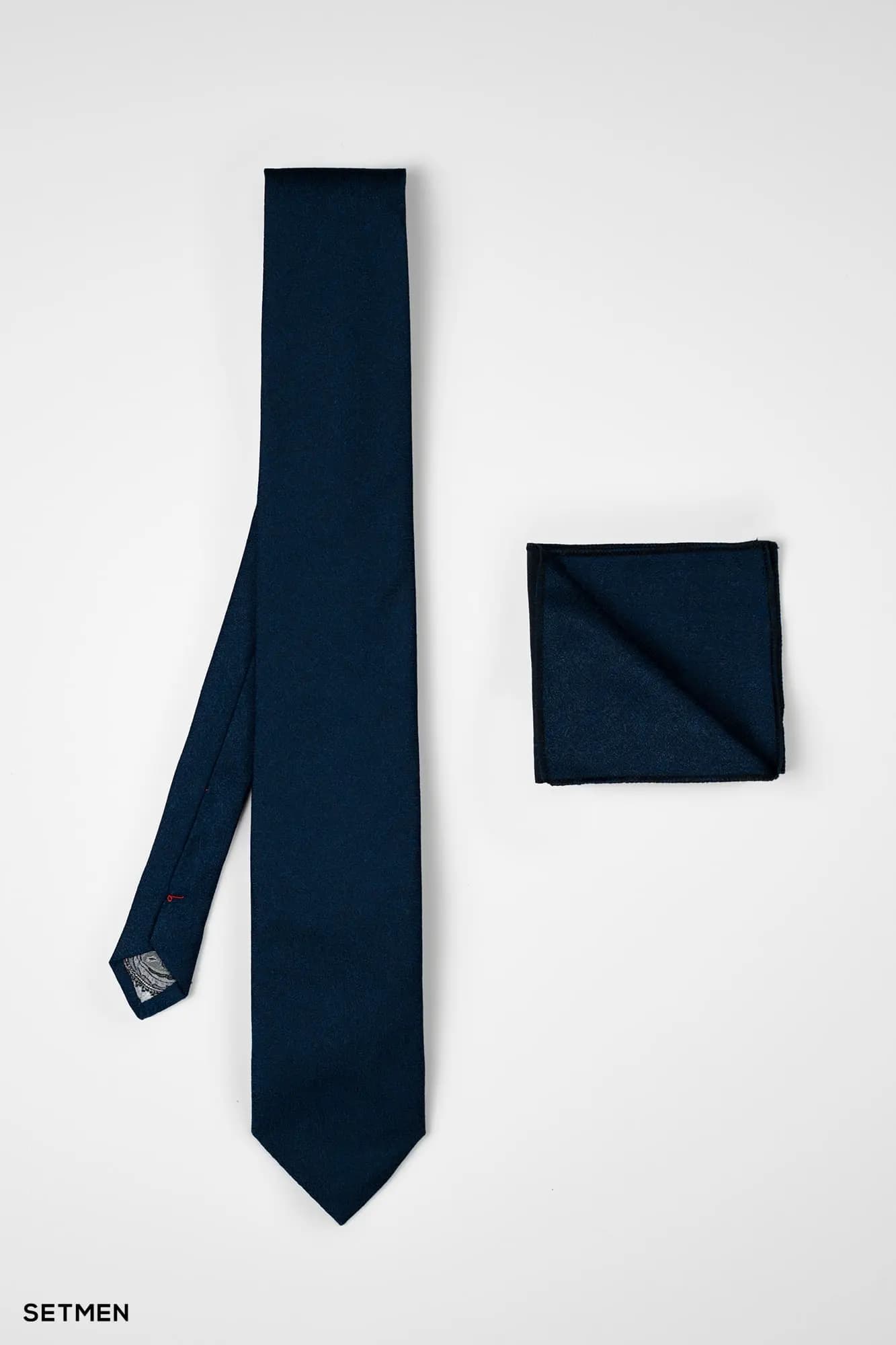 کراوات پوشت طرحدار