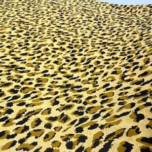 پارچه حریر ریوا طرح بسیار جذاب5