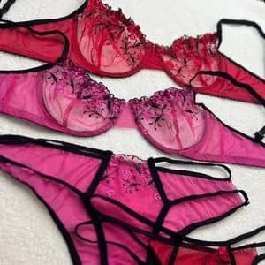 ست فنری تورگاز