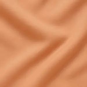 پارچه تترون هلویی رنگ عرض 1.5