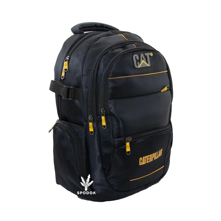 کوله پشتی کت CAT 39/18