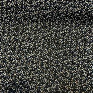 پارچه حریر شیفون جذاب 7