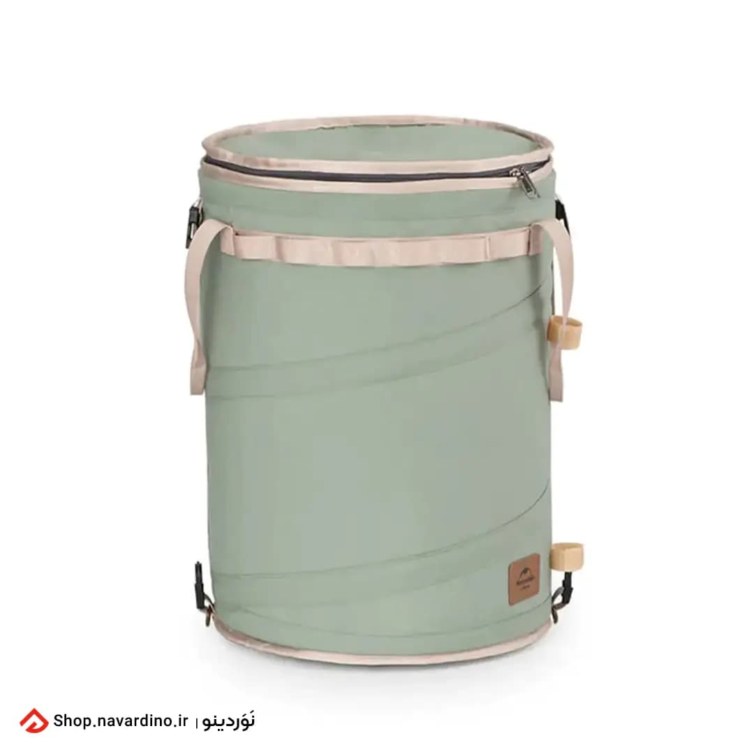 کیف حمل وسایل نیچرهایک NH21YW139