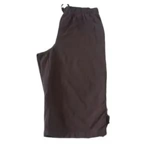 شلوارک لنین کد 641