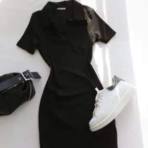 تونیک آستین کوتاه فانریپ