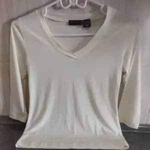 کراپ آستین بلند زنانه kr89