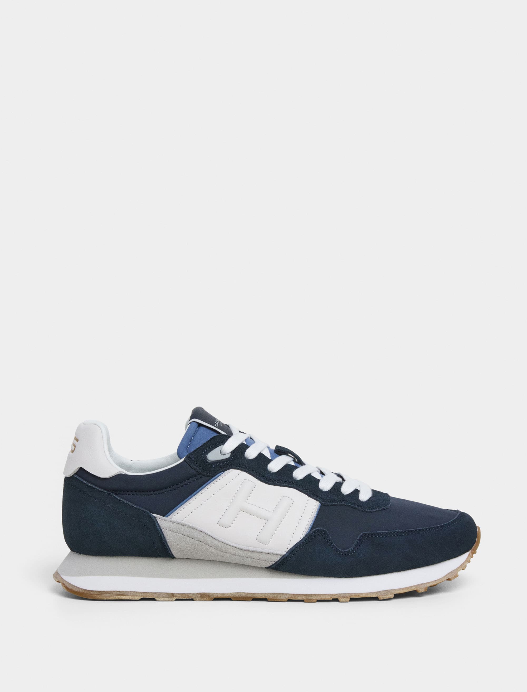 کفش اسنیکر مردانه