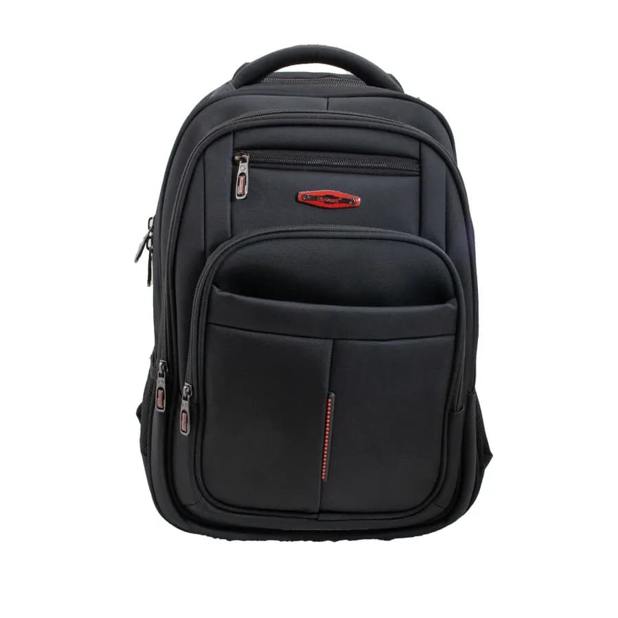 کوله پشتی دیپلمات Diplomat 7903/18