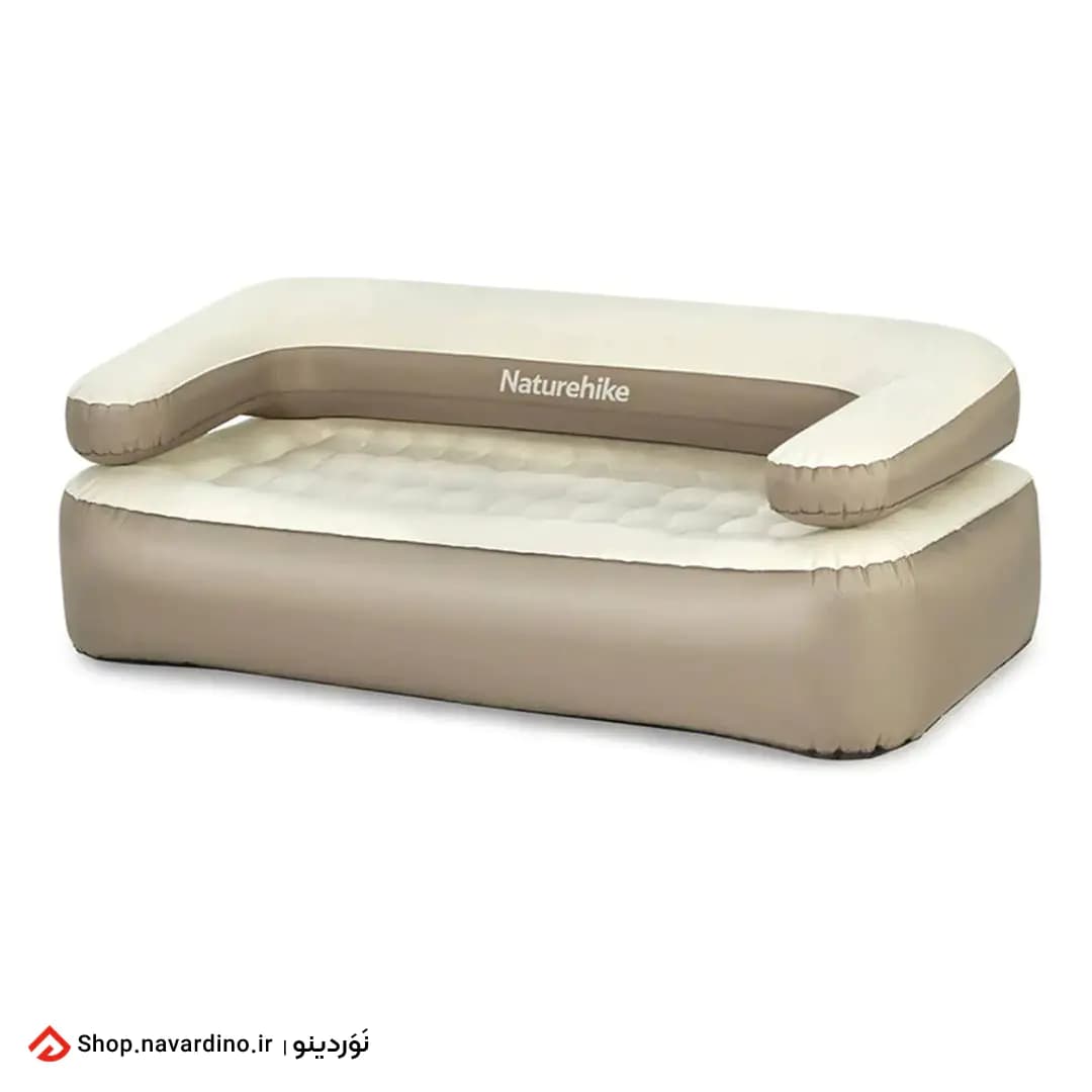 مبل بادی نیچرهایک NH22FCD06