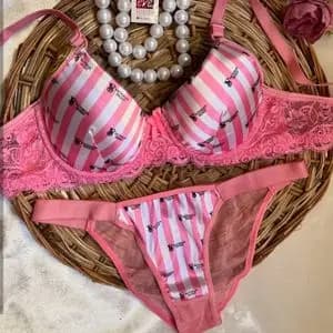 ست ویکتوریا خاص