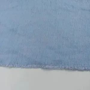 کتان کریستال