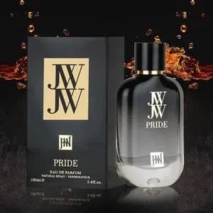 عطر خاص مردانه کارولینا هررا سی اچ من پرایو جانوین (جکوینز ) - گرم و تلخ