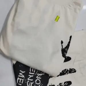 تیشرت اسپورت پشت طرح کد6005