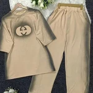 ست گلکسی پنبه