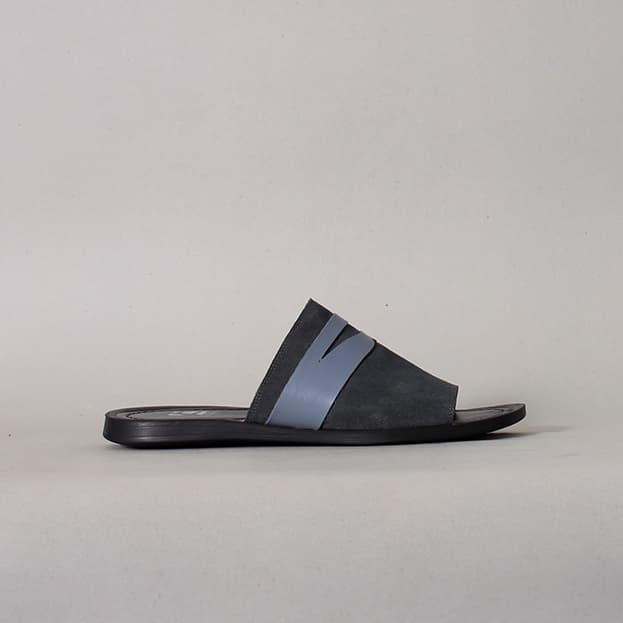 صندل مردانه کد 7252-TO