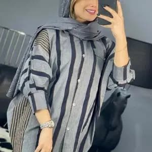 پانچ کاوه شیک