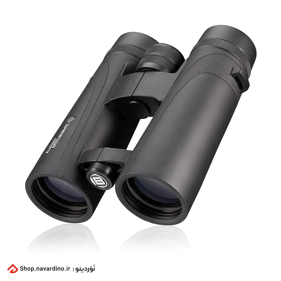 دوربین دو چشمی برسر Corvette 10×42