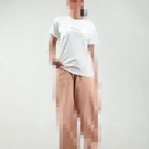 تیشرت زنانه طرح your