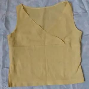 تاپ کراپ دخترانه tp34