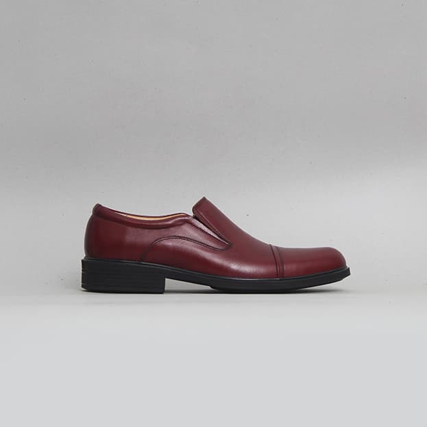 کفش کلاسیک مردانه کد 6766