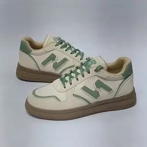 کتونی ونس نیوبالانس با کیفیت