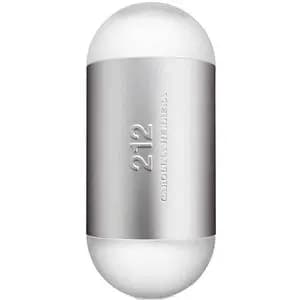 ادو تویلت زنانه کارولینا هررا مدل 212