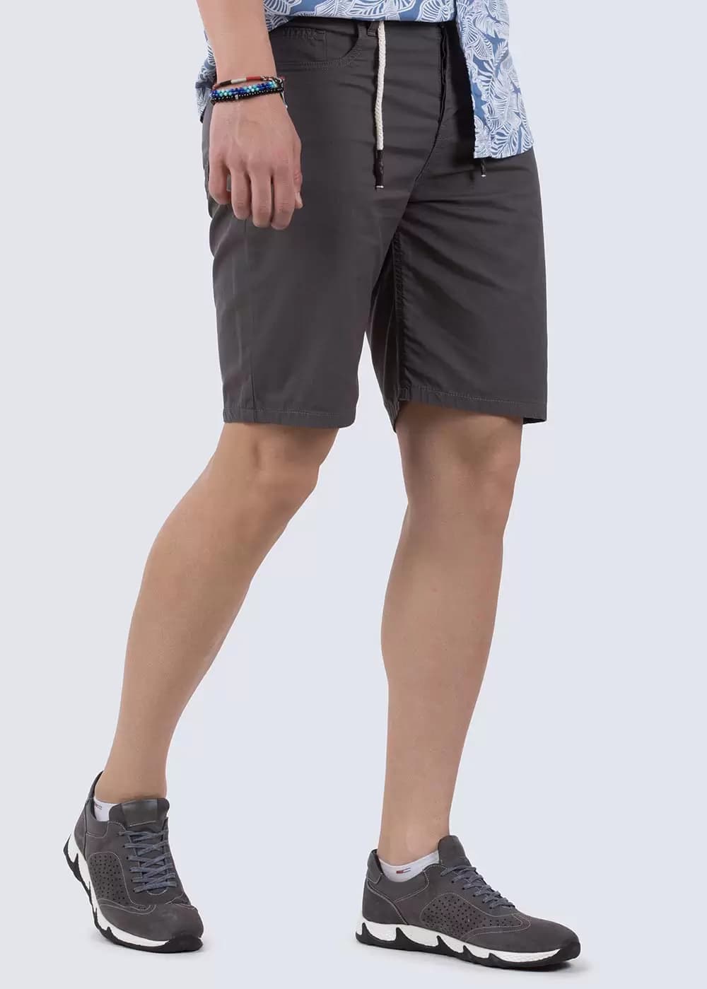 شلوارک مردانه