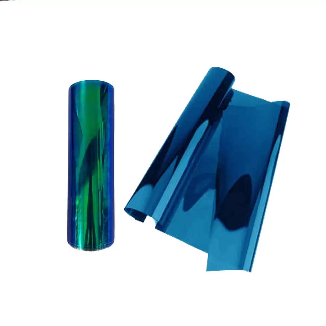 شیشه سولار جلو خودرو پارس درجه یک + اجرت نصب ویژه تهران نصب در مغاره