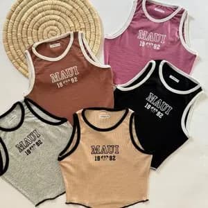 کراپ فانریپ تمام ‌‌پنبه