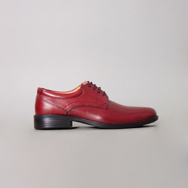 کفش کلاسیک مردانه کد 5592