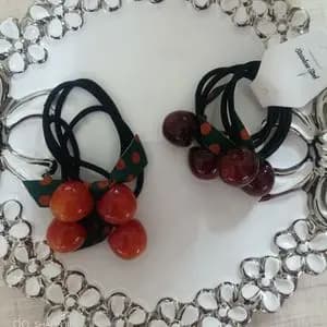 کشمو آلبالویی ks63