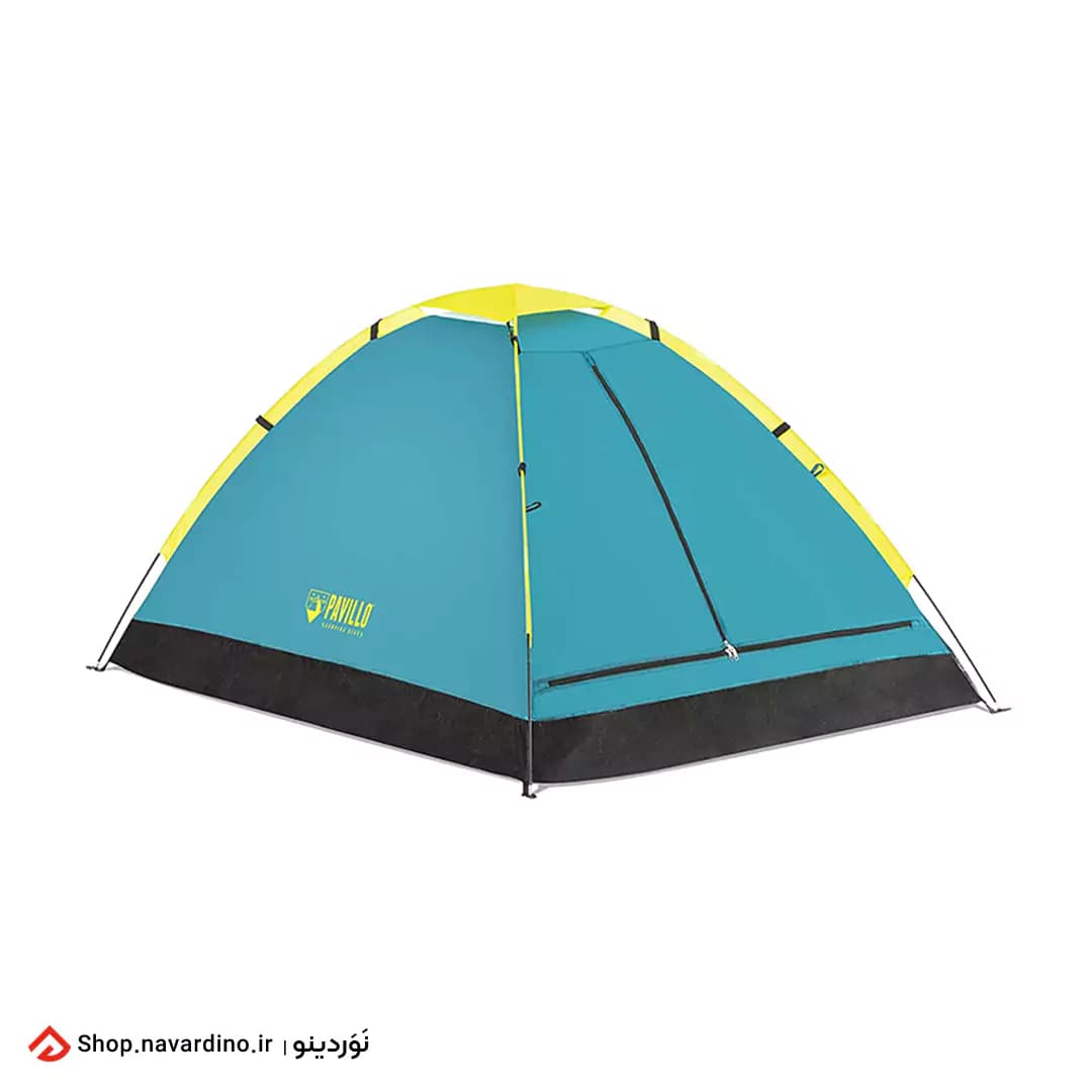 چادر مسافرتی دو نفره بست وی Bestway