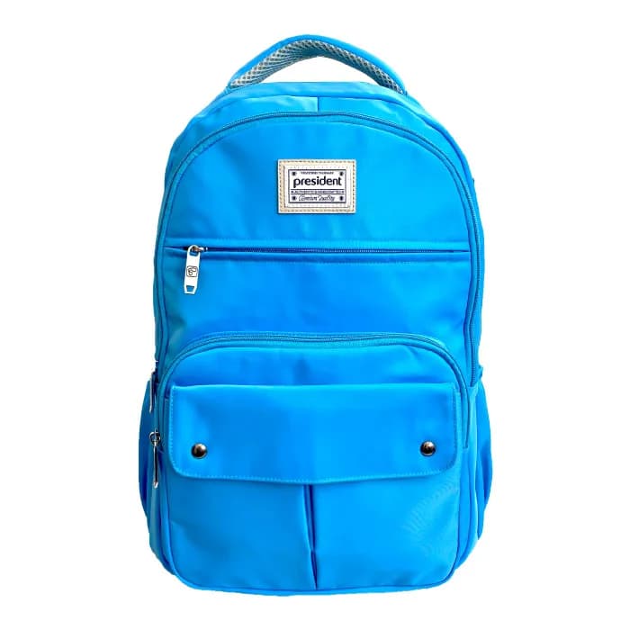 کوله پشتی دخترانه 18-1160