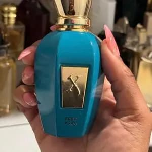 تستر اروپایی عطر ادکلن زرجوف اربا پورا | Xerjoff Erba Pura