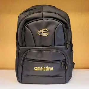 کوله پشتی مدل CamelActive