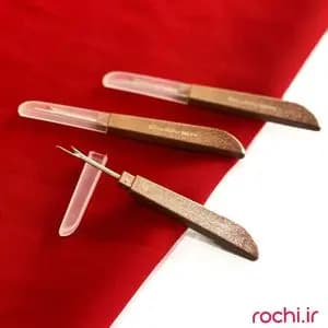 بشکاف کلاور