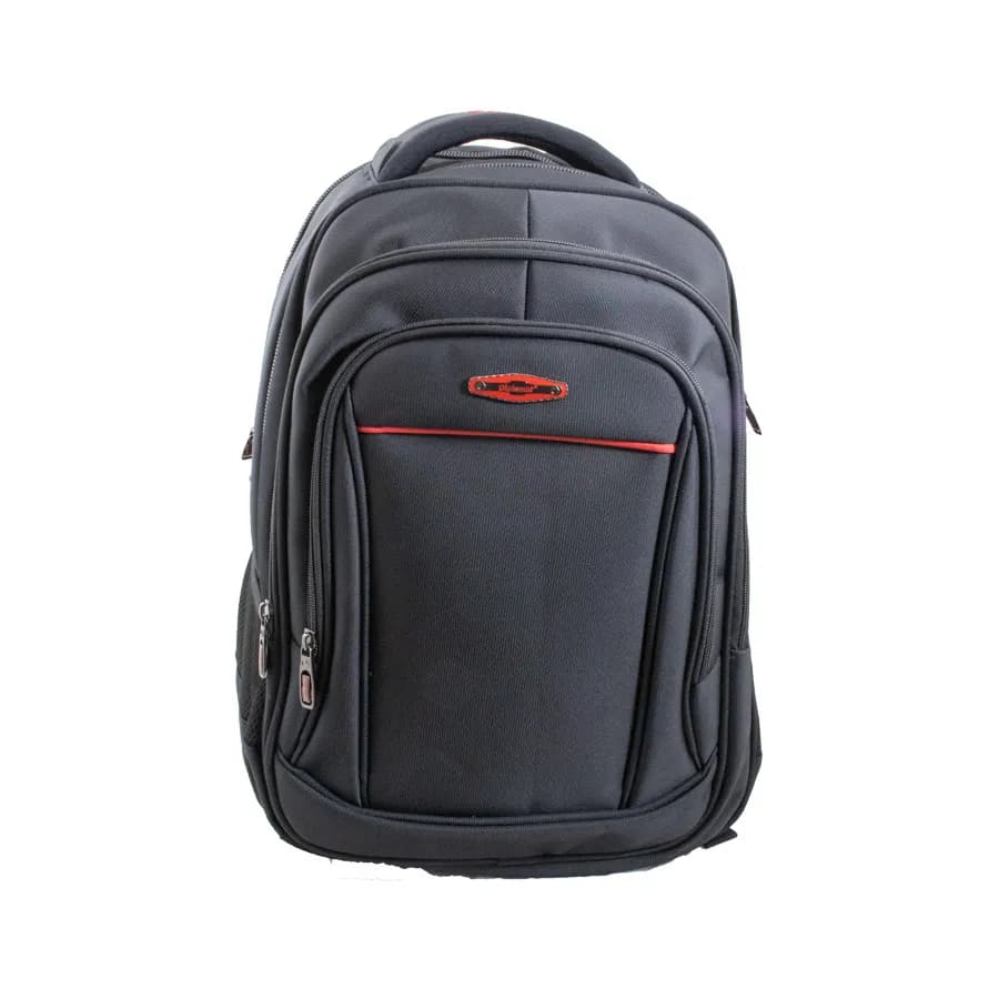 کوله پشتی دیپلمات Diplomat 1737/18