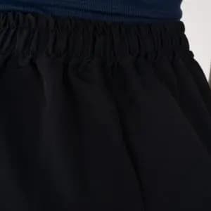 شلوار بگ مشکی ناژین