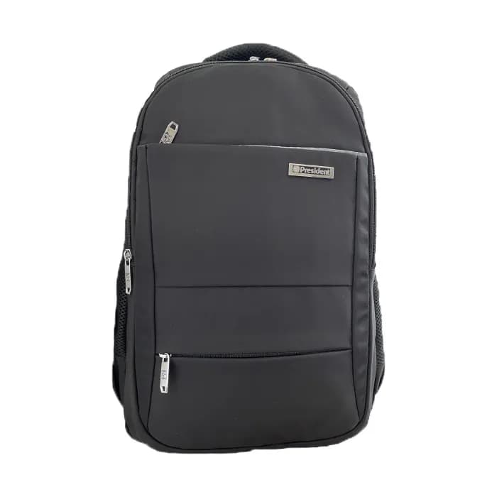 کوله پشتی پرزیدنت 19-8353