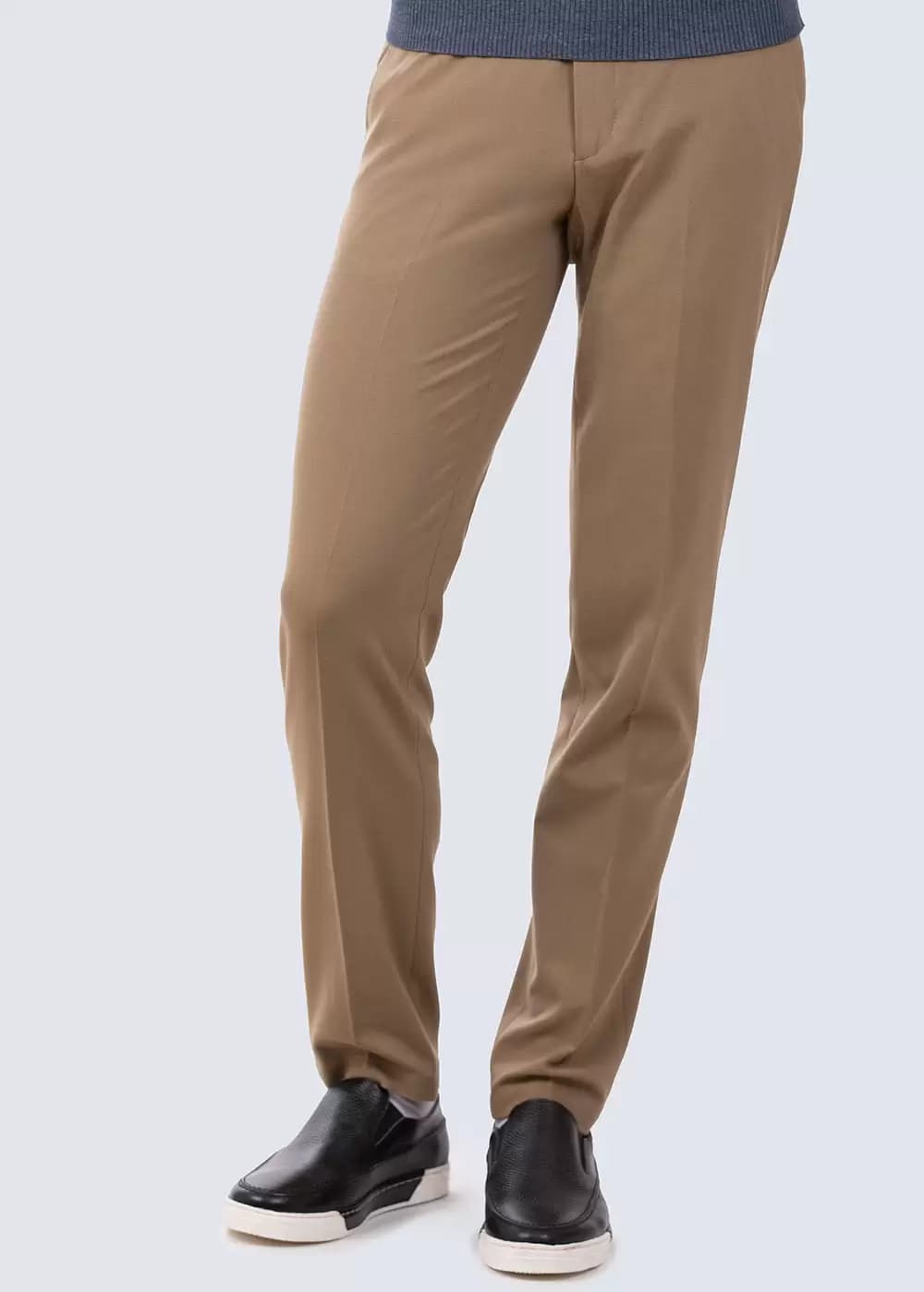 شلوار فاستونی مردانه